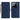 Stitching Embossed Leather Phone Case, For Xiaomi 15 Ultra, For Xiaomi Poco X7 Pro, For Xiaomi 15 Pro, For Xiaomi 15