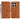 Stitching Embossed Leather Phone Case, For Xiaomi 15 Ultra, For Xiaomi Poco X7 Pro, For Xiaomi 15 Pro, For Xiaomi 15
