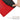 Stitching Embossed Leather Phone Case, For Xiaomi 17, For Xiaomi Poco M7 4G 169mm, For Xiaomi 15T Pro, For Xiaomi 15T
