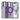 Candy Magsafe PC Hybrid TPU Phone Case, For iPhone 16 Pro Max, For iPhone 16 Pro, For iPhone 16 Plus