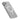 Candy Magsafe PC Hybrid TPU Phone Case, For iPhone 11 Pro Max, For iPhone 11, For iPhone 11 Pro