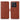 Cow Texture Leather Phone Case, For Xiaomi 14T Pro, For Xiaomi 14T