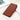Cow Texture Leather Phone Case, For Xiaomi 14T Pro, For Xiaomi 14T