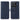 Cow Texture Leather Phone Case, For Xiaomi 14T Pro, For Xiaomi 14T