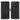 Cow Texture Leather Phone Case, For Xiaomi 14T Pro, For Xiaomi 14T