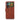 Cow Texture Leather Phone Case, For Xiaomi 17T Pro 5G, For Xiaomi 17T 5G, For Xiaomi 17 Pro Max, For Xiaomi 17 Pro, For Xiaomi 17, For Xiaomi 15T Pro 5G