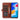 Cow Texture Leather Phone Case, For Xiaomi 17T Pro 5G, For Xiaomi 17T 5G, For Xiaomi 17 Pro Max, For Xiaomi 17 Pro, For Xiaomi 17, For Xiaomi 15T Pro 5G