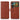 Cow Texture Leather Phone Case, For Xiaomi 17T Pro 5G, For Xiaomi 17T 5G, For Xiaomi 17 Pro Max, For Xiaomi 17 Pro, For Xiaomi 17, For Xiaomi 15T Pro 5G