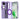 Candy Magsafe PC Hybrid TPU Phone Case, For vivo S19 Pro, For vivo S19, For vivo Y200 Pro