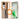 Candy Magsafe PC Hybrid TPU Phone Case, For vivo X200 Pro, For vivo V40 Pro 5G, For vivo V40 5G