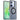 Candy Magsafe PC Hybrid TPU Phone Case, For vivo S19 Pro, For vivo S19, For vivo Y200 Pro