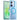 Candy Magsafe PC Hybrid TPU Phone Case, For vivo S19 Pro, For vivo S19, For vivo Y200 Pro