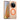 Candy Magsafe PC Hybrid TPU Phone Case, For vivo S20 5G, For vivo X200, For vivo X200 Pro mini