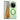 Candy Magsafe PC Hybrid TPU Phone Case, For vivo S20 5G, For vivo X200, For vivo X200 Pro mini