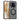 Candy Magsafe PC Hybrid TPU Phone Case, For vivo V60 Lite 5G / 4G, For vivo X200s, For vivo X200 Ultra