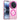 Candy Magsafe PC Hybrid TPU Phone Case, For vivo V60 Lite 5G / 4G, For vivo X200s, For vivo X200 Ultra