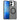 Candy Magsafe PC Hybrid TPU Phone Case, For vivo V60 Lite 5G / 4G, For vivo X200s, For vivo X200 Ultra