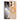 Candy Magsafe PC Hybrid TPU Phone Case, For Realme C63, For Realme GT 6T, For Realme GT Neo 6