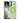 Candy Magsafe PC Hybrid TPU Phone Case, For Realme C63, For Realme GT 6T, For Realme GT Neo 6