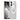 Candy Magsafe PC Hybrid TPU Phone Case, For Realme Note 60, For Realme 13 Pro 5G, For Realme 13 Pro+ 5G