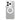 Candy Magsafe PC Hybrid TPU Phone Case, For Realme Note 60, For Realme 13 Pro 5G, For Realme 13 Pro+ 5G