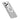 Candy Magsafe PC Hybrid TPU Phone Case, For Realme Note 60, For Realme 13 Pro 5G, For Realme 13 Pro+ 5G