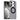 Candy Magsafe PC Hybrid TPU Phone Case, For Realme Note 60, For Realme 13 Pro 5G, For Realme 13 Pro+ 5G