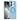 Candy Magsafe PC Hybrid TPU Phone Case, For Realme Note 60, For Realme 13 Pro 5G, For Realme 13 Pro+ 5G