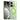 Candy Magsafe PC Hybrid TPU Phone Case, For Realme GT Neo6 SE