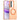 Candy Magsafe PC Hybrid TPU Phone Case, For Realme 14 Pro 5G, For Realme14x, For Realme C75