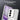 Candy Magsafe PC Hybrid TPU Phone Case, For Realme V70, For Realme 14 5G, For Realme 14 Pro+ 5G