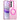 Candy Magsafe PC Hybrid TPU Phone Case, For Realme V70, For Realme 14 5G, For Realme 14 Pro+ 5G
