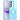 Candy Magsafe PC Hybrid TPU Phone Case, For Realme V70, For Realme 14 5G, For Realme 14 Pro+ 5G