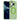 Candy Magsafe PC Hybrid TPU Phone Case, For Huawei Pura 70 Pro, For Huawei Pura 70, For Huawei nova 12