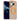 Candy Magsafe PC Hybrid TPU Phone Case, For Huawei Mate 70, For Huawei Pura 70 Pro+, For Huawei Pura 70 Ultra