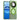 Candy Magsafe PC Hybrid TPU Phone Case, For Huawei Mate 60 Pro+, For Huawei Mate 60, For Huawei Mate 60 Pro