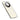 Candy Magsafe PC Hybrid TPU Phone Case, For Huawei Mate 60 Pro+, For Huawei Mate 60, For Huawei Mate 60 Pro