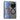 Candy Magsafe PC Hybrid TPU Phone Case, For Huawei Mate 70, For Huawei Pura 70 Pro+, For Huawei Pura 70 Ultra