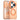 Candy Magsafe PC Hybrid TPU Phone Case, For Huawei Pura 80 Ultra, For Huawei Pura 80 Pro, For Huawei Pura 80