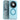 Candy Magsafe PC Hybrid TPU Phone Case, For Huawei Mate 80 Pro Max, For Huawei Mate 80 Pro, For Huawei Mate 80