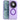 Candy Magsafe PC Hybrid TPU Phone Case, For Huawei Mate 80 Pro Max, For Huawei Mate 80 Pro, For Huawei Mate 80