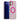 Candy Magsafe PC Hybrid TPU Phone Case, For Samsung Galaxy A16 5G, For Samsung Galaxy A06 4G, For Samsung Galaxy A15 5G