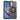 Candy Magsafe PC Hybrid TPU Phone Case, For Samsung Galaxy A55 5G, For Samsung Galaxy A35 5G, For Samsung Galaxy A15 4G