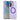 Candy Magsafe PC Hybrid TPU Phone Case, For Samsung Galaxy A06 5G, For Samsung Galaxy A36 5G, For Samsung Galaxy A16 4G