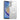 Candy Magsafe PC Hybrid TPU Phone Case, For Samsung Galaxy A55 5G, For Samsung Galaxy A35 5G, For Samsung Galaxy A15 4G