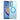 Candy Magsafe PC Hybrid TPU Phone Case, For Samsung Galaxy A55 5G, For Samsung Galaxy A35 5G, For Samsung Galaxy A15 4G