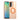 Candy Magsafe PC Hybrid TPU Phone Case, For Samsung Galaxy A07 4G, For Samsung Galaxy A07 5G, For Samsung Galaxy A17 5G