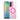 Candy Magsafe PC Hybrid TPU Phone Case, For Samsung Galaxy A07 4G, For Samsung Galaxy A07 5G, For Samsung Galaxy A17 5G