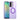 Candy Magsafe PC Hybrid TPU Phone Case, For Samsung Galaxy A07 4G, For Samsung Galaxy A07 5G, For Samsung Galaxy A17 5G