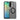 Candy Magsafe PC Hybrid TPU Phone Case, For Samsung Galaxy A57 5G, For Samsung Galaxy A37 5G, For Samsung Galaxy A17 4G